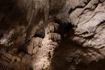 PICTURES/Mitchell Caverns/t_DSC00680.JPG